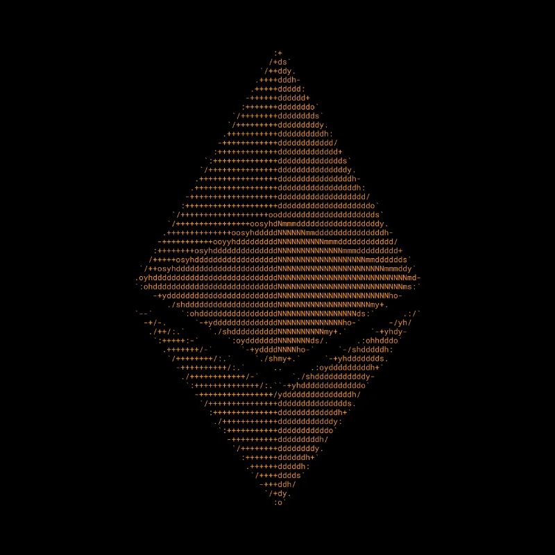 ETH
