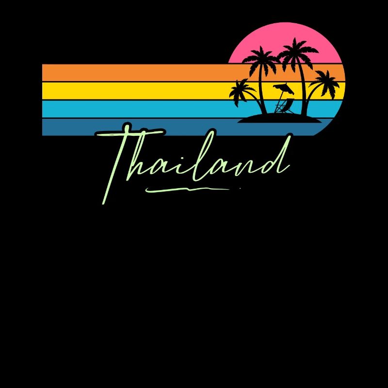 Thaïlande