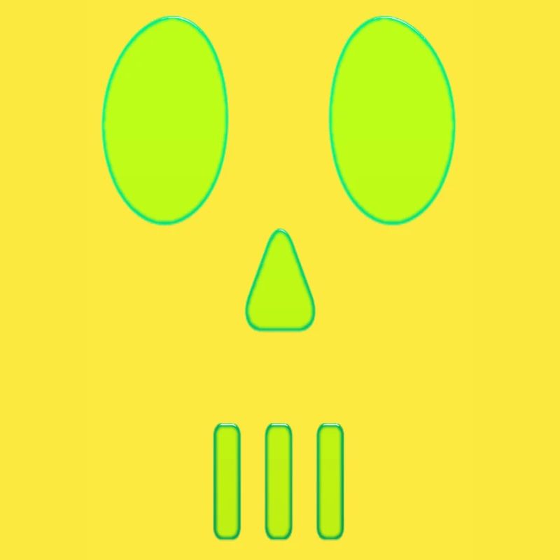 Hacking Hacks Hacker Computer Malware eSport Trojaner