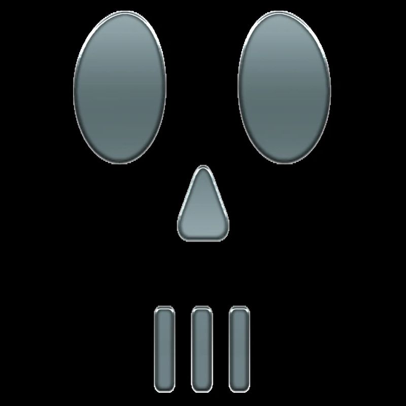 Hacking Hacks Hacker Computer Malware eSport Trojaner
