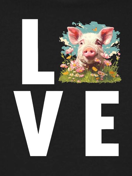 Cochon Cochon