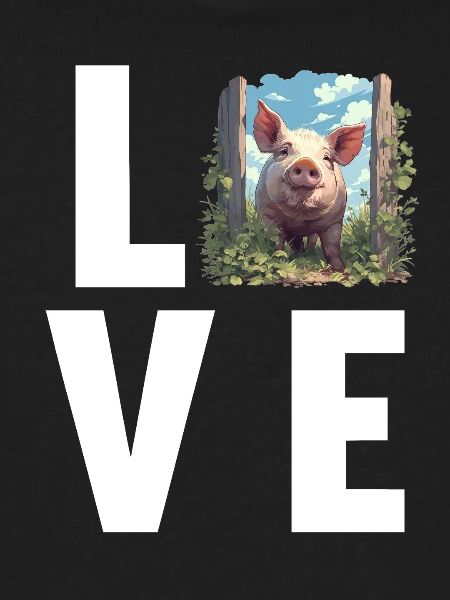 Cochon Cochon