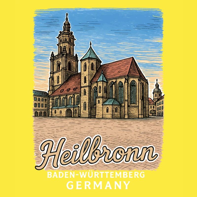 Heilbronn