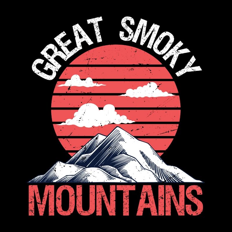 Great Smoky Mountains