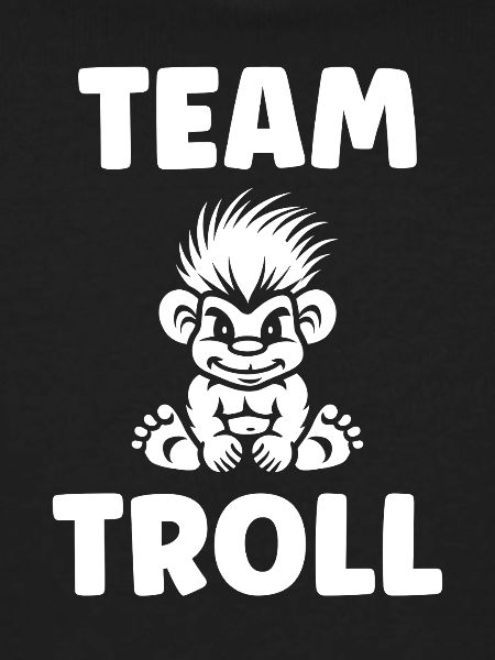 Troll 