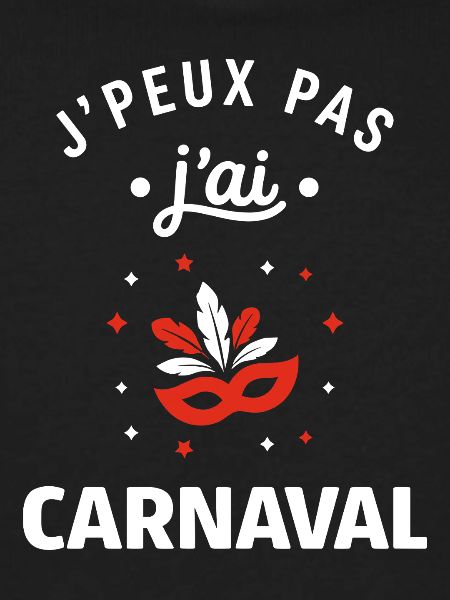Karneval