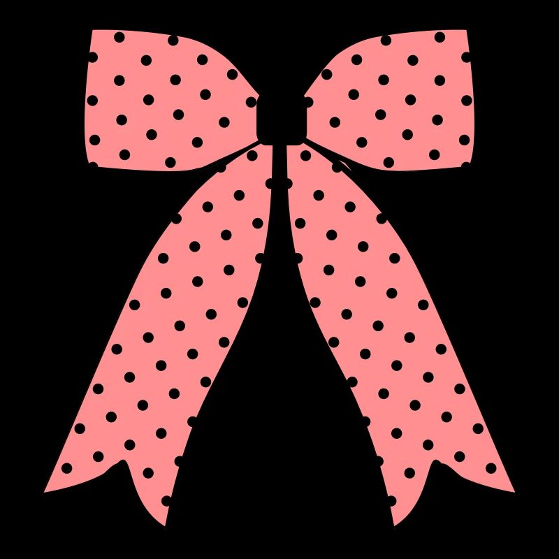 Rockabilly-Schleife