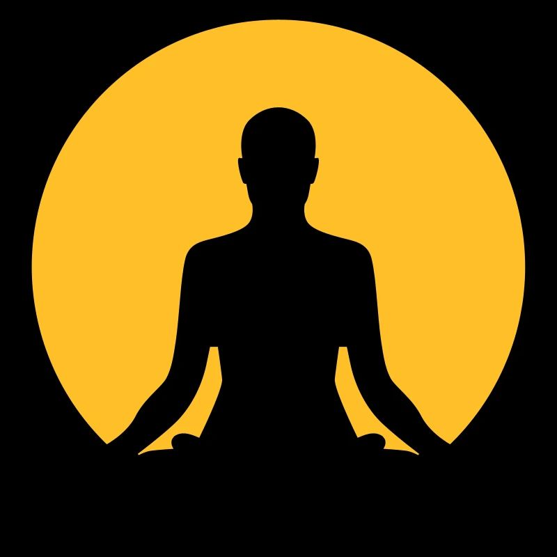 Meditation