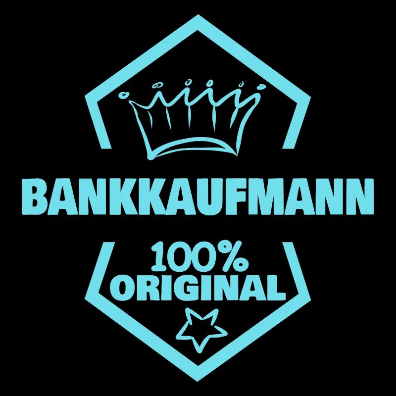 Work Bank clerk