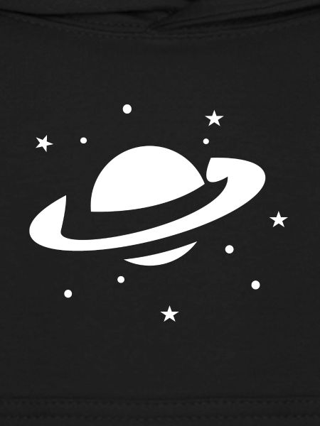Saturn