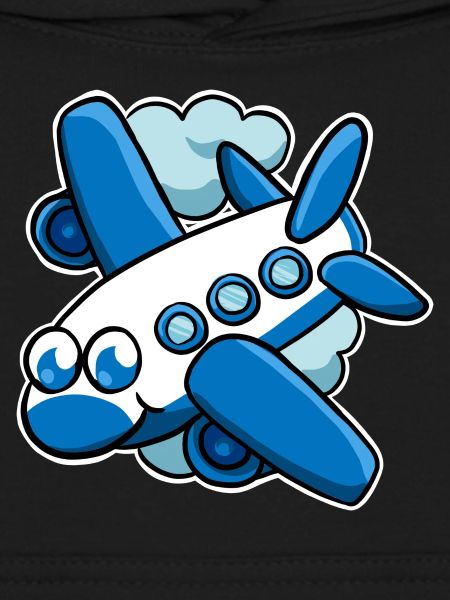 Avion