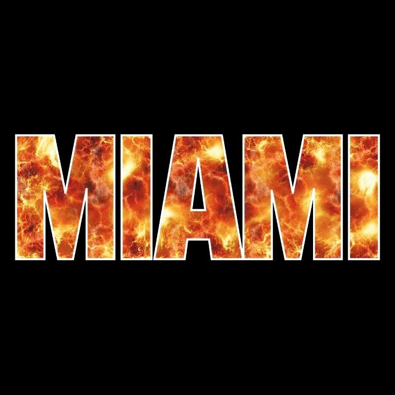 Miami