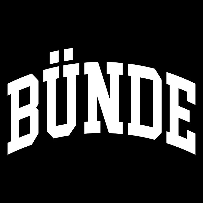 Bünde