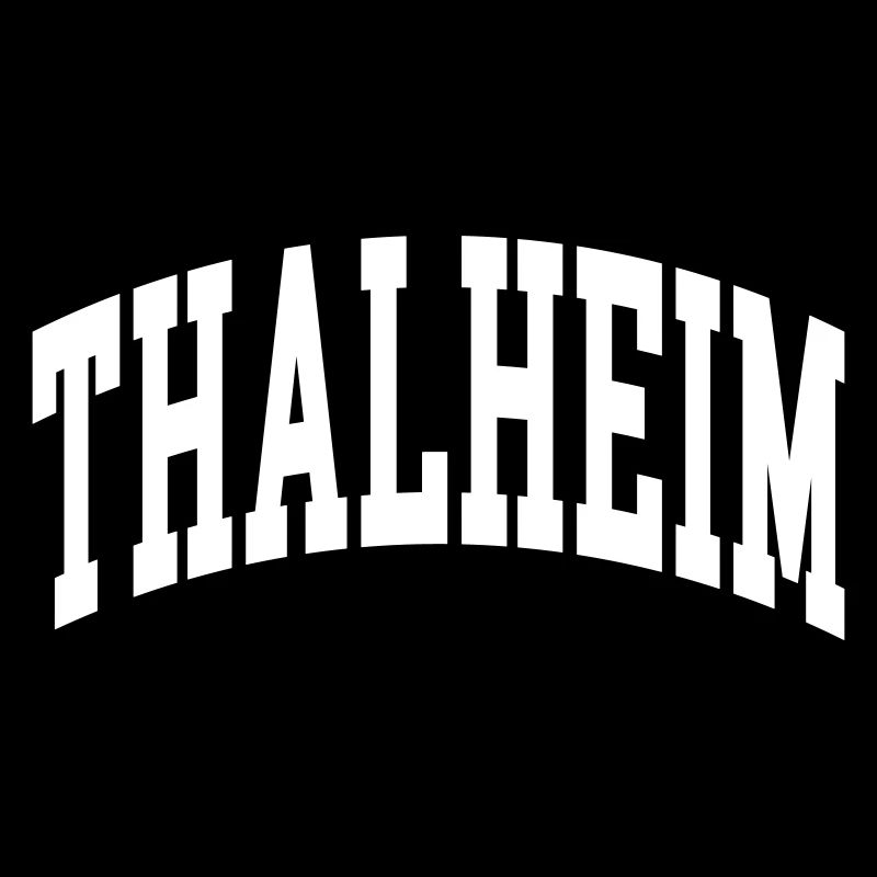 Thalheim