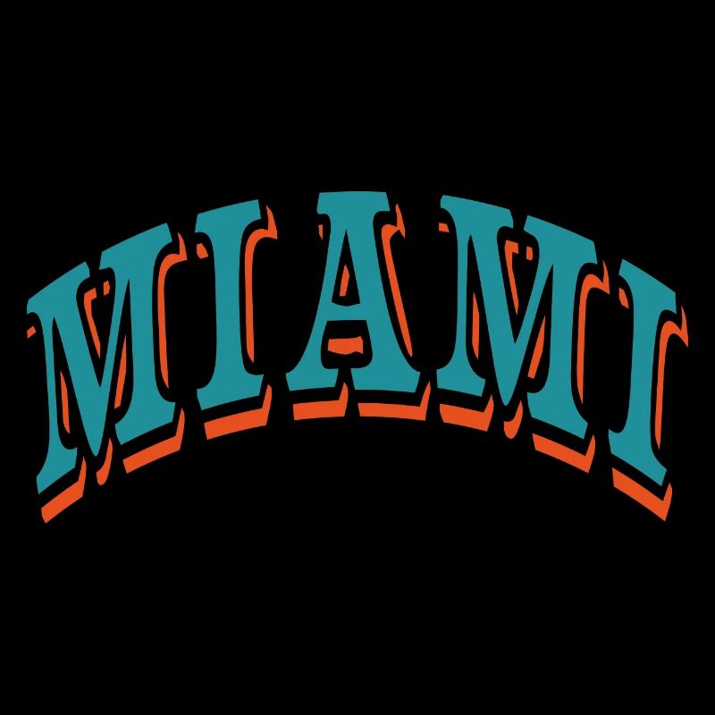 Miami