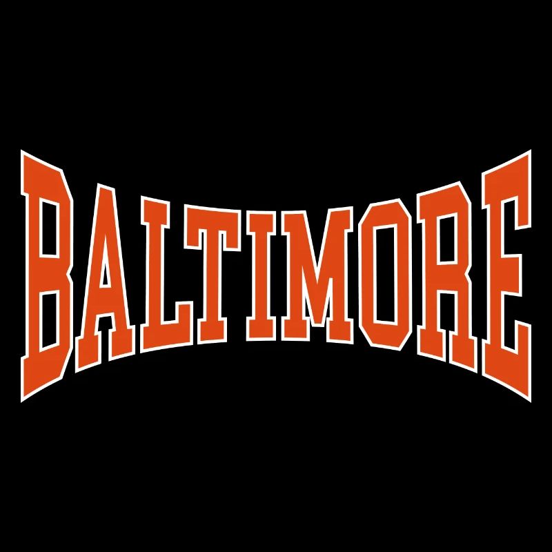 Baltimore