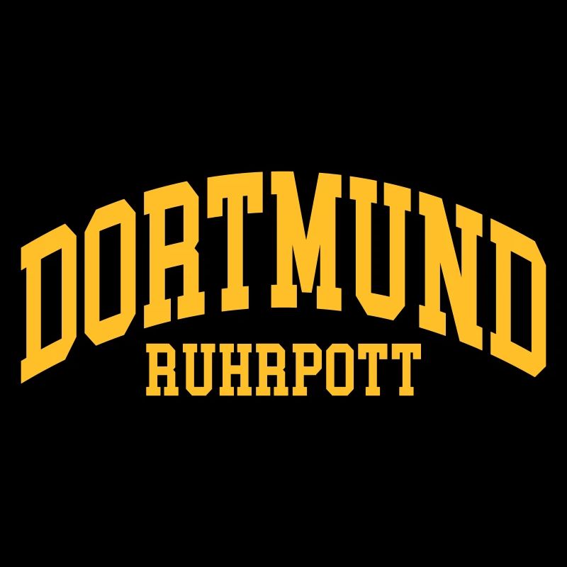 Dortmund