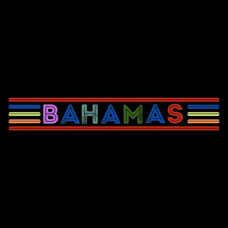 BAHAMAS