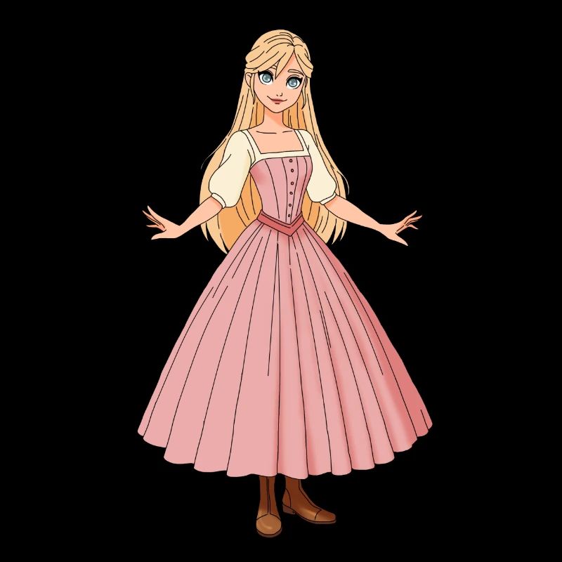 Ethel