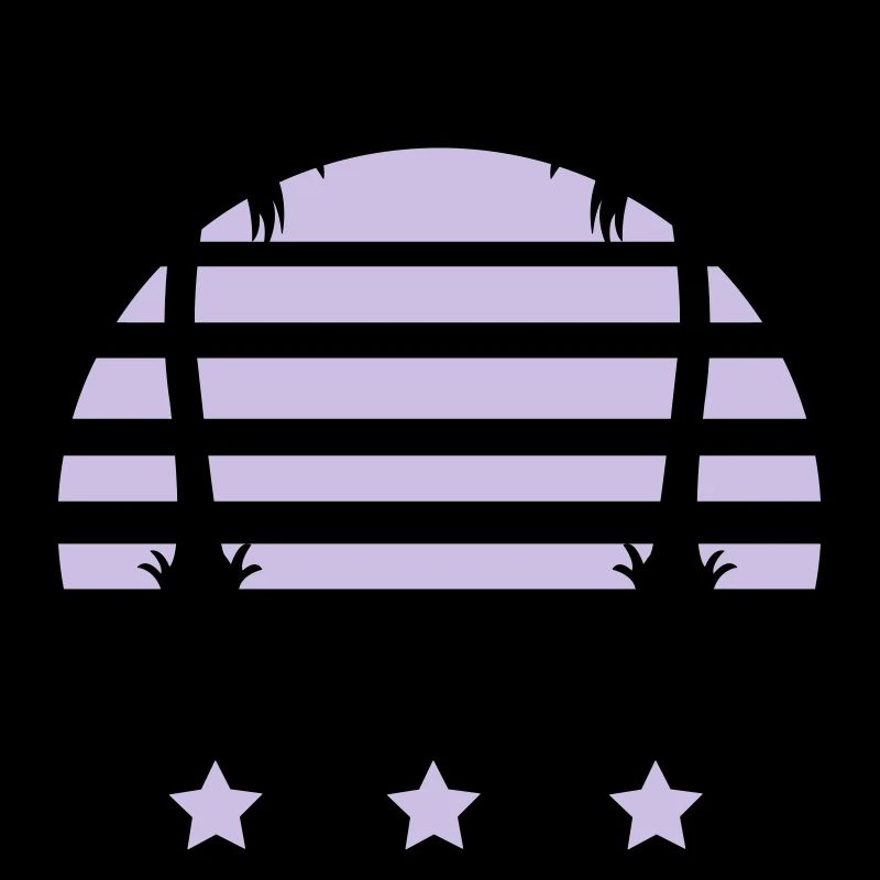 florida