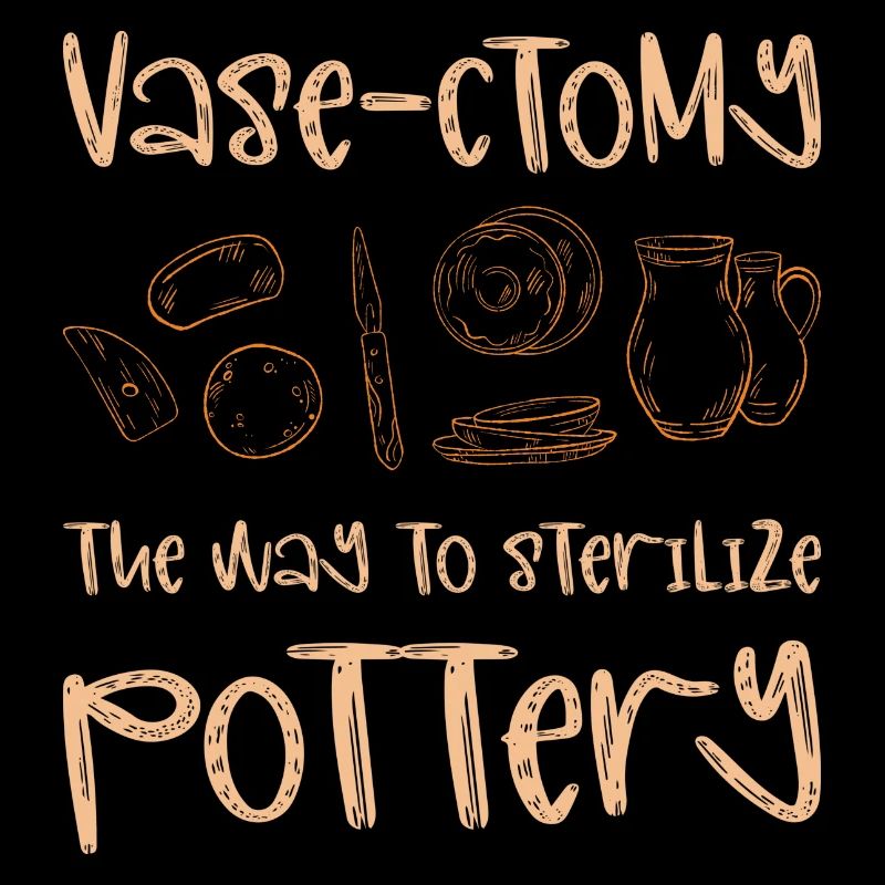 Ceramic Pottery Clay Clay Hobby Gift