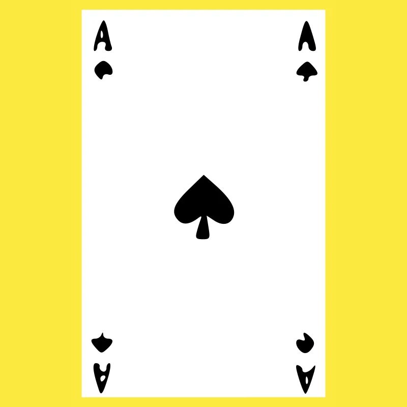Ace Leaf - Image