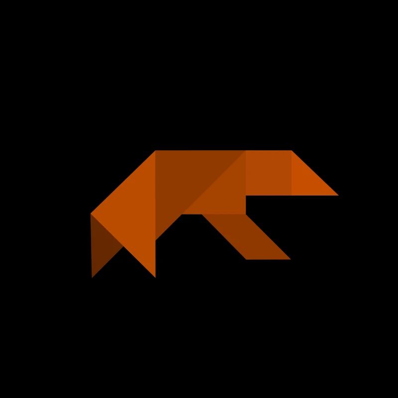 Ours - Tangram
