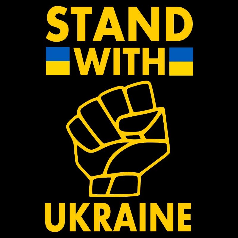 Ukraine