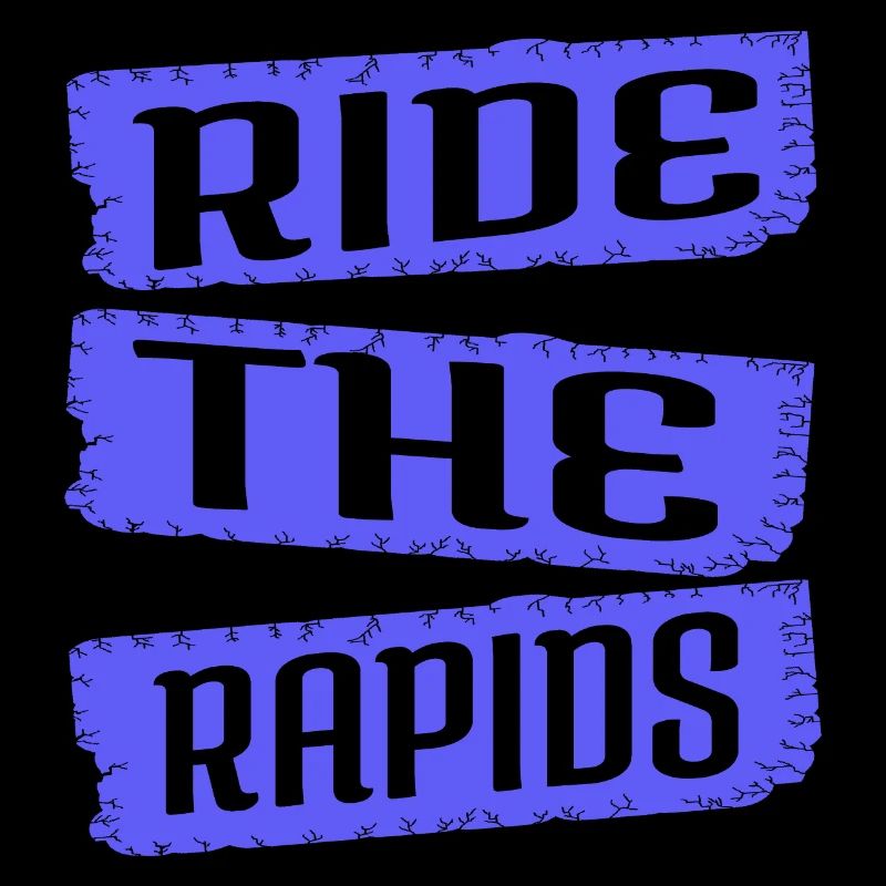 present birthday present present idea