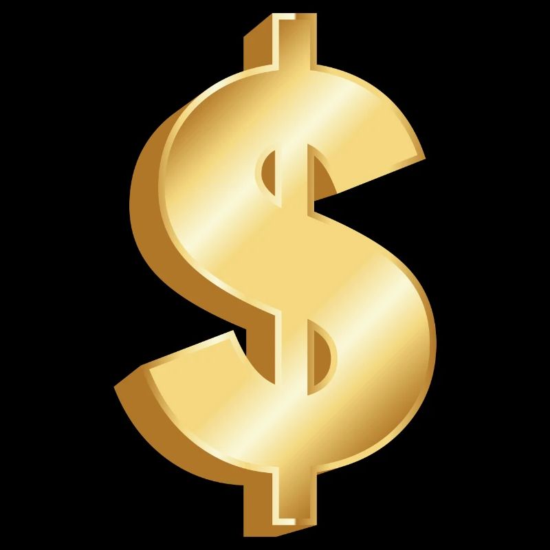 Dollar
