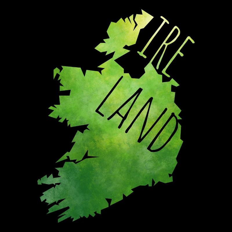 Ireland