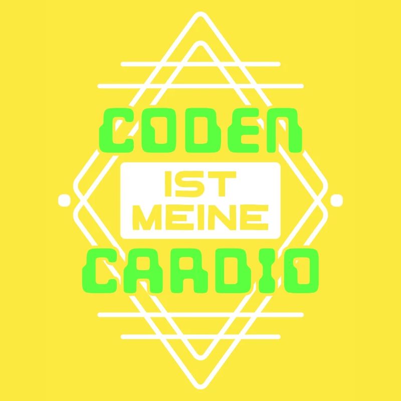 Coden Statement Developer Computerfreak Skripting