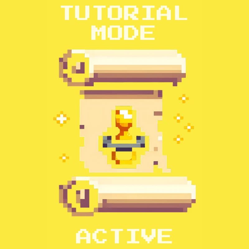 Tutorialmodus aktiv | Eltern im Lernlevel