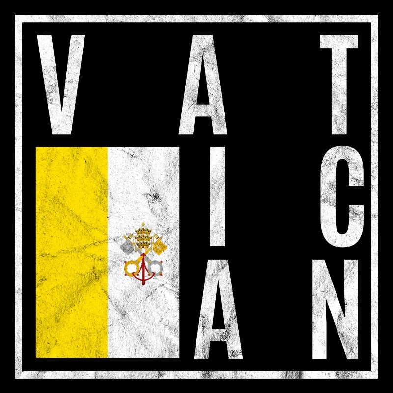 Vatican