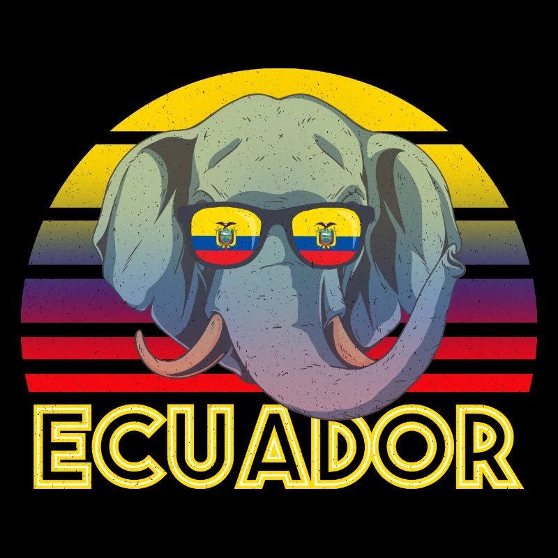 Ecuador