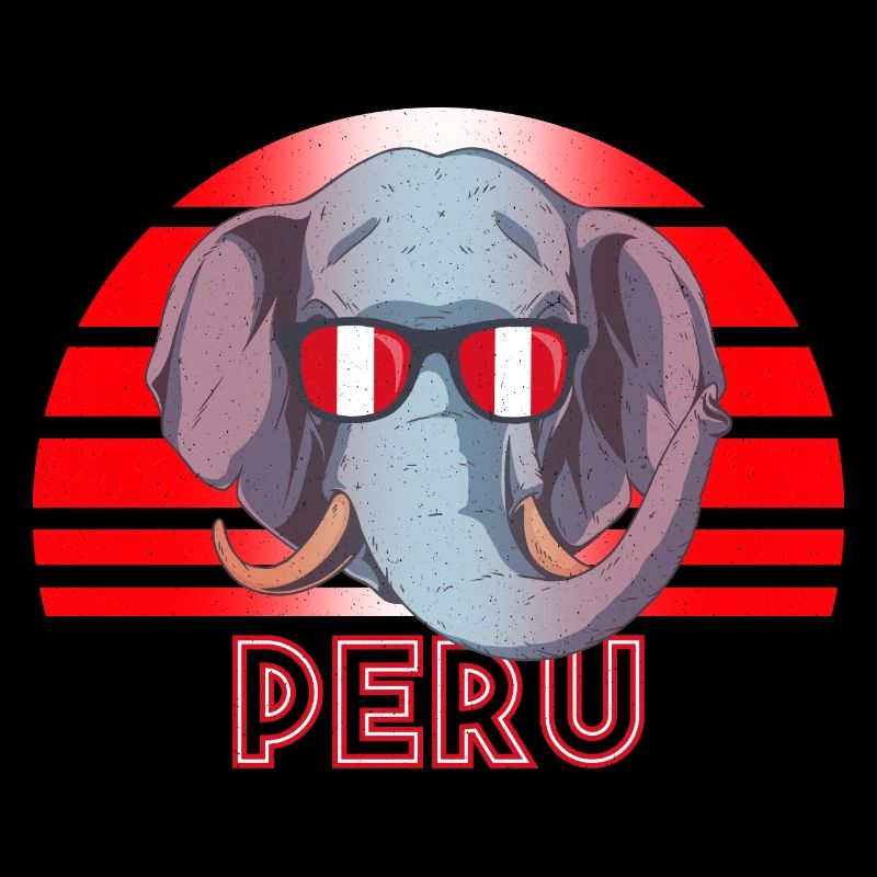 Pérou