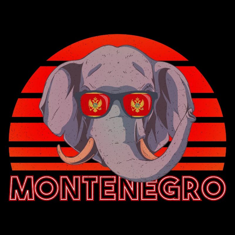 Monténégro
