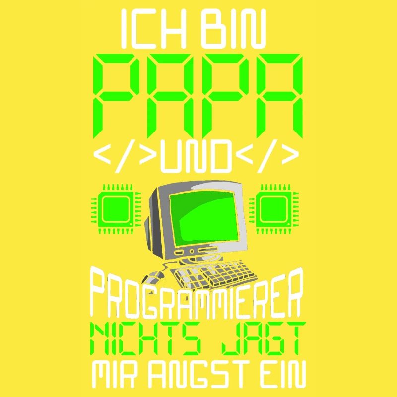 Programmierer