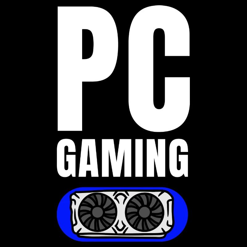 Jeux sur PC