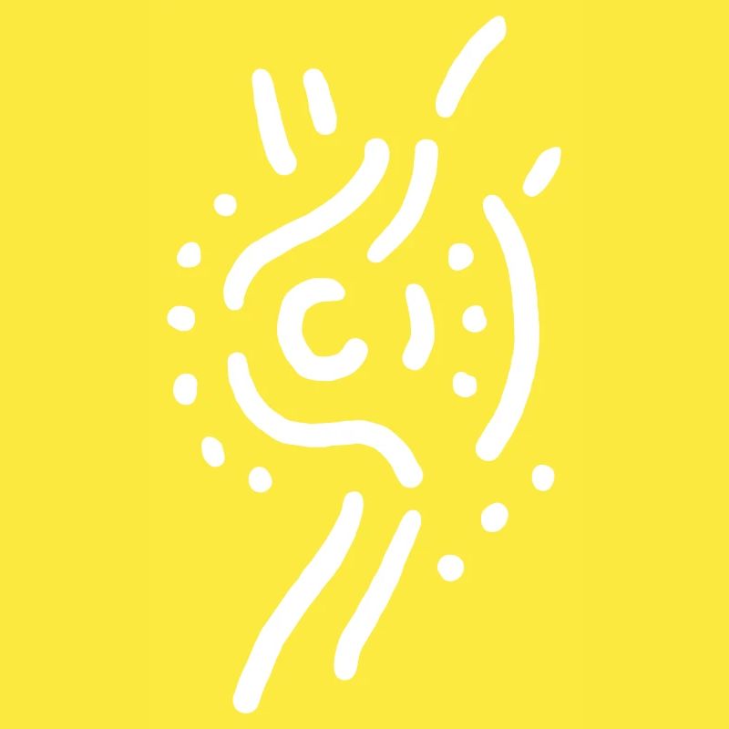 Viking Symbol VECTOR