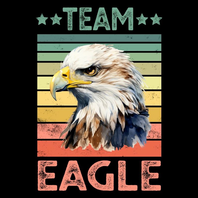 Aigle
