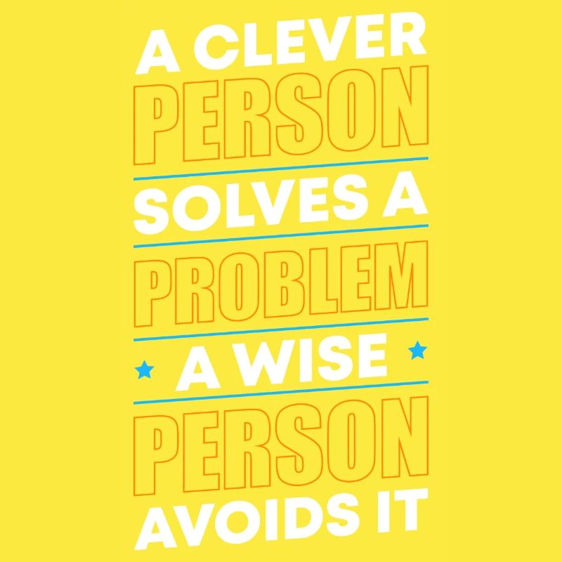 Problème La solution Devise