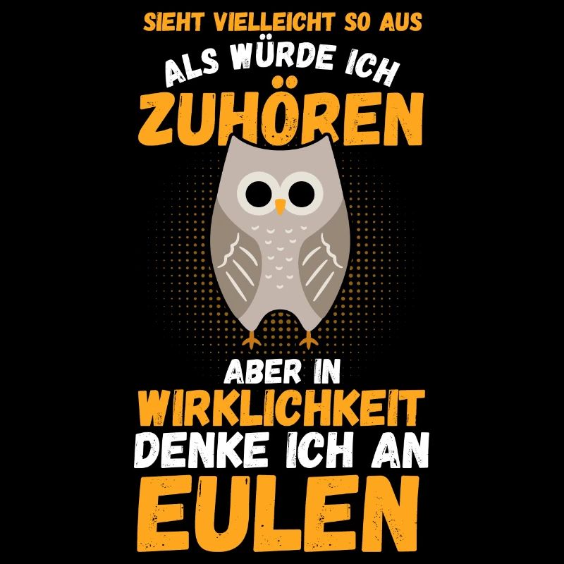 Eulen