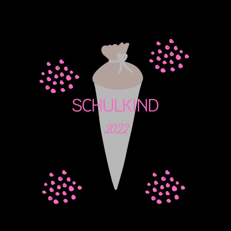 Schulkind / Einschulung 2022