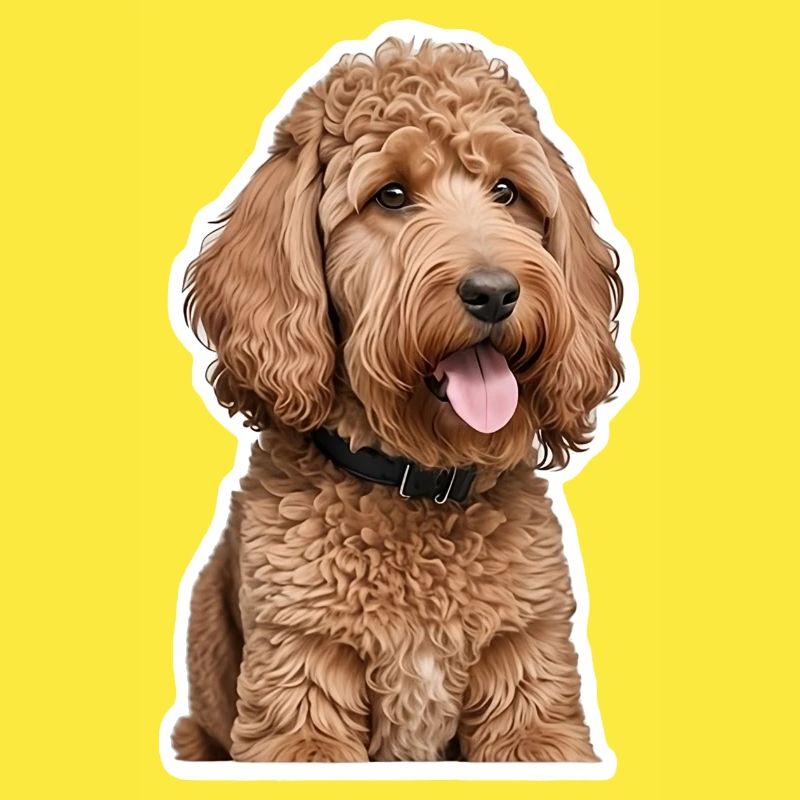 Caniche