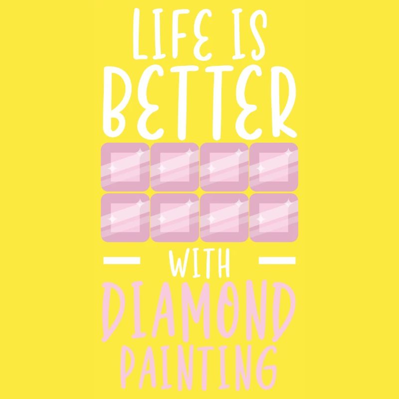 Diamond Painting Tools Diamond Painter