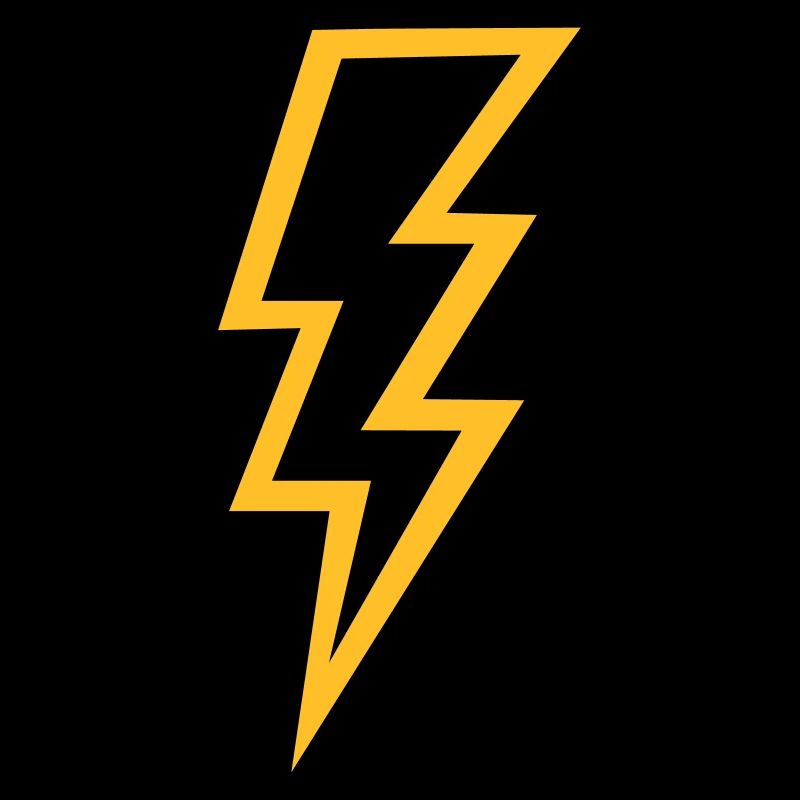 Blitz