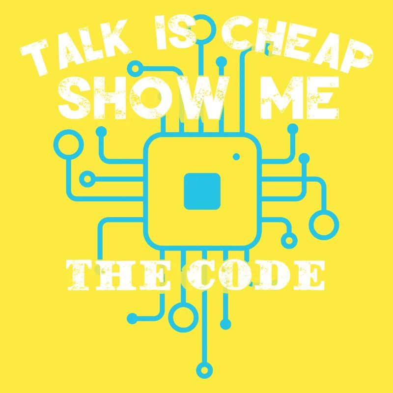 Codage Codeur amusant