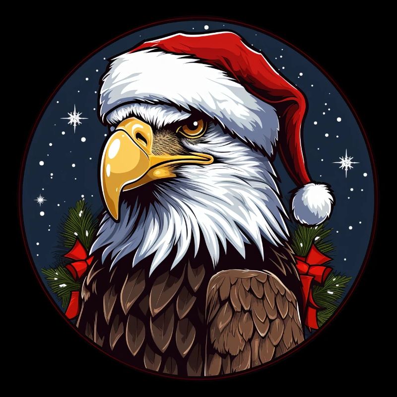 Noël de l'