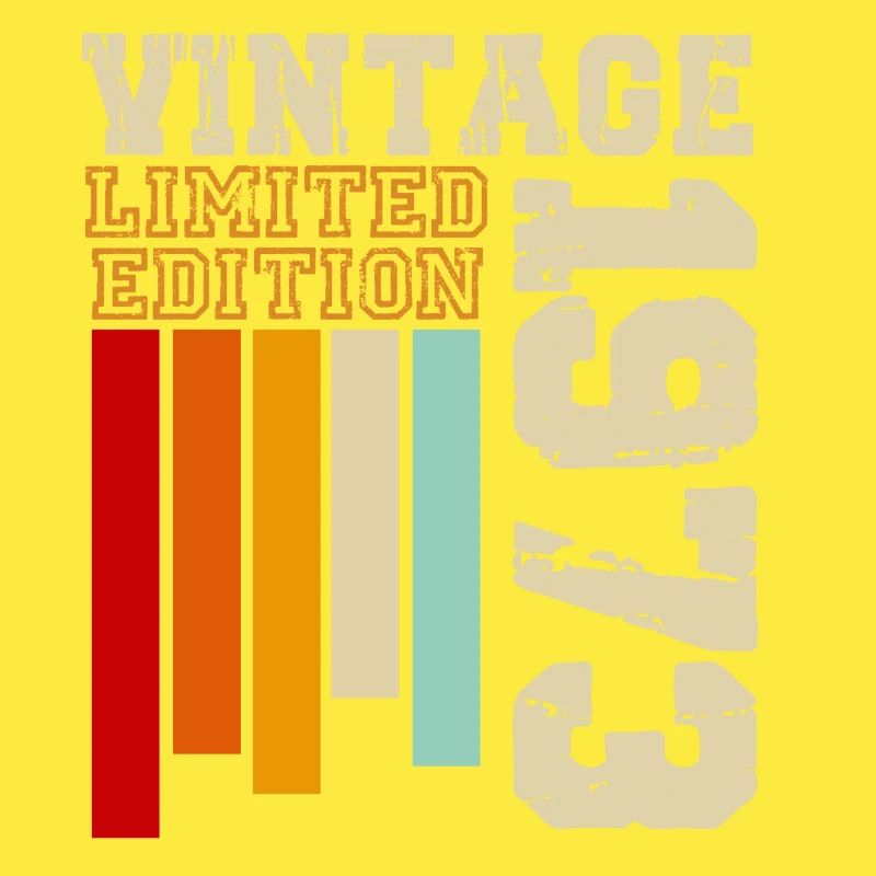 1973
